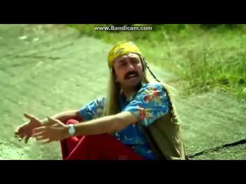 SAĞ SALİM - NİHAL NERDE