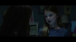 THE HATRED (2017) Find it on Blu-ray and DVD 9/12!
