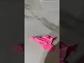 Cexar Beta by M.A.T Paper Planes