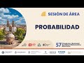 57CNSMM | "Percepción de la corrupción en México: influencia de la calidad de los servicios..."