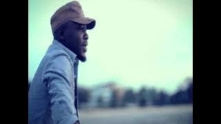Q Chief feat  Barnaba & Linah - Zamani
