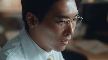 映画『痛くない死に方』特報予告動画