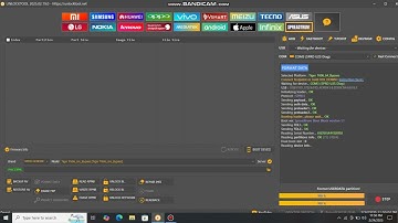 ZTE Nubia V60 Password + Frp Remove Done with Unlock tool 🏃‍♂️