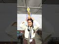 Meri mehnat ki trophy ke liye like and subscribe guys 😊💖💪