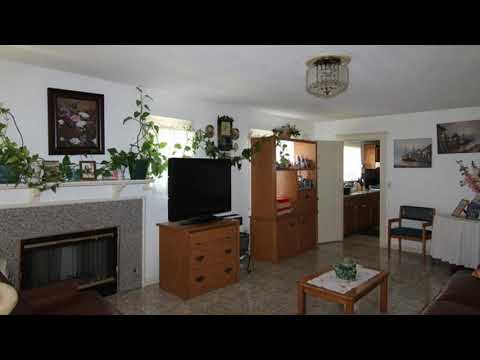 6606 Marconi Street, Huntington Park, CA home video tour