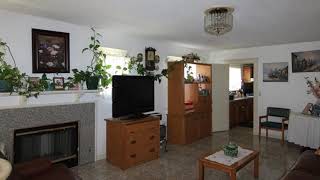 6606 Marconi Street video tour