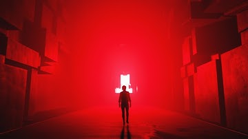 CONTROL ULTIMATE EDITION WALKTHROUGH Part 6 - ENDING - PC/PS4/XBOX ONE