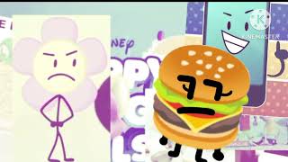 Very Long Black Hole Add Round1