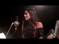 Galliyan (Acoustic Cover) - Aakash Gandhi (ft Shankar Tucker, Jonita Gandhi, Sanjoy Das, & Rupak) Whatsapp Status Video Download Free