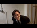 発売することになりました
