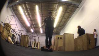 InstaClips - February 2015