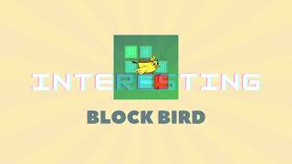 Bird Block Puzzle Master + - Apps on Google Play