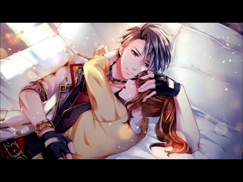 💜Моя королевская стража, Ра 12 ЭПИЗОД + 2 КОНЦОВКИ! 💜