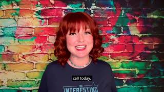 Deedre Daniel, Comedic Keynote Speaker, Game Inventor, Show Host, And Corporate Trainer