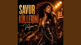 Savur Küllerini