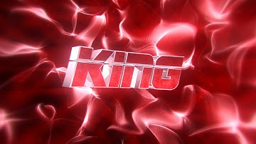 Intro - KingPT // By PotatoArtz [SYNC]