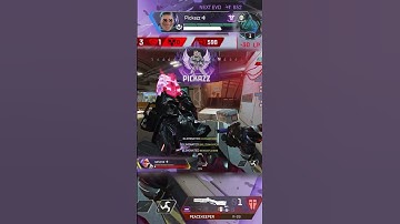 Got Your Back #shorts   #apexlegend   #apexlegends #apexlegendclips #apex