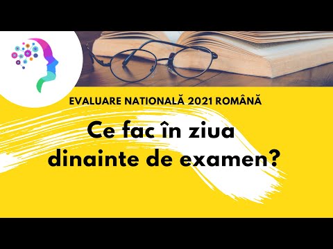 Video: Evaluarea De Către Străini A Inteligenței Pământenilor - Vedere Alternativă