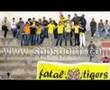 FATAL TIGERS Wlidat Lvirage 