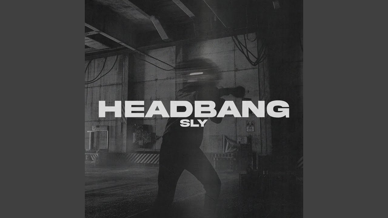 Watch HEADBANG (Original Mix) on YouTube Watch HEADBANG (Original Mix) on YouTube