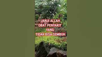 CARA CEPAT SEMBUHKAN PENYAKIT BERAT #dzikir #doamustajab #feedshorts