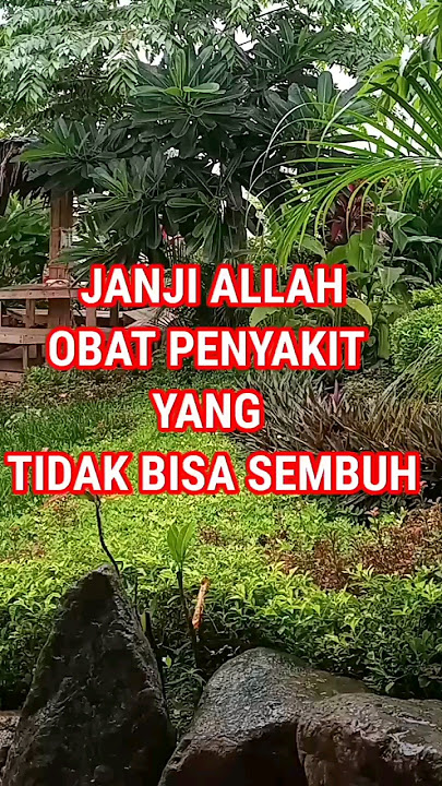 CARA CEPAT SEMBUHKAN PENYAKIT BERAT #dzikir #doamustajab #feedshorts