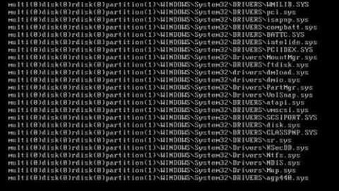 How to Start Up Windows In Safe Mode