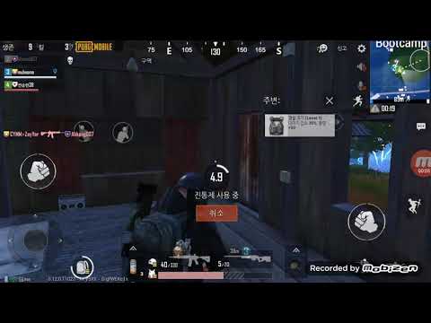 사녹2등했어요ㅎㅎㅎ