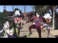 【FGO】ツングースカに晴明が来ると思っていた道満