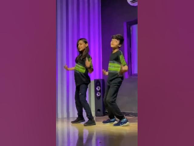 tu cheez badi hai mast mast| #tmtstudioindia #trending #shorts #tmtians #kidsdance