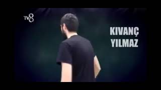 Deep Turkish Web Survi̇vor 2021