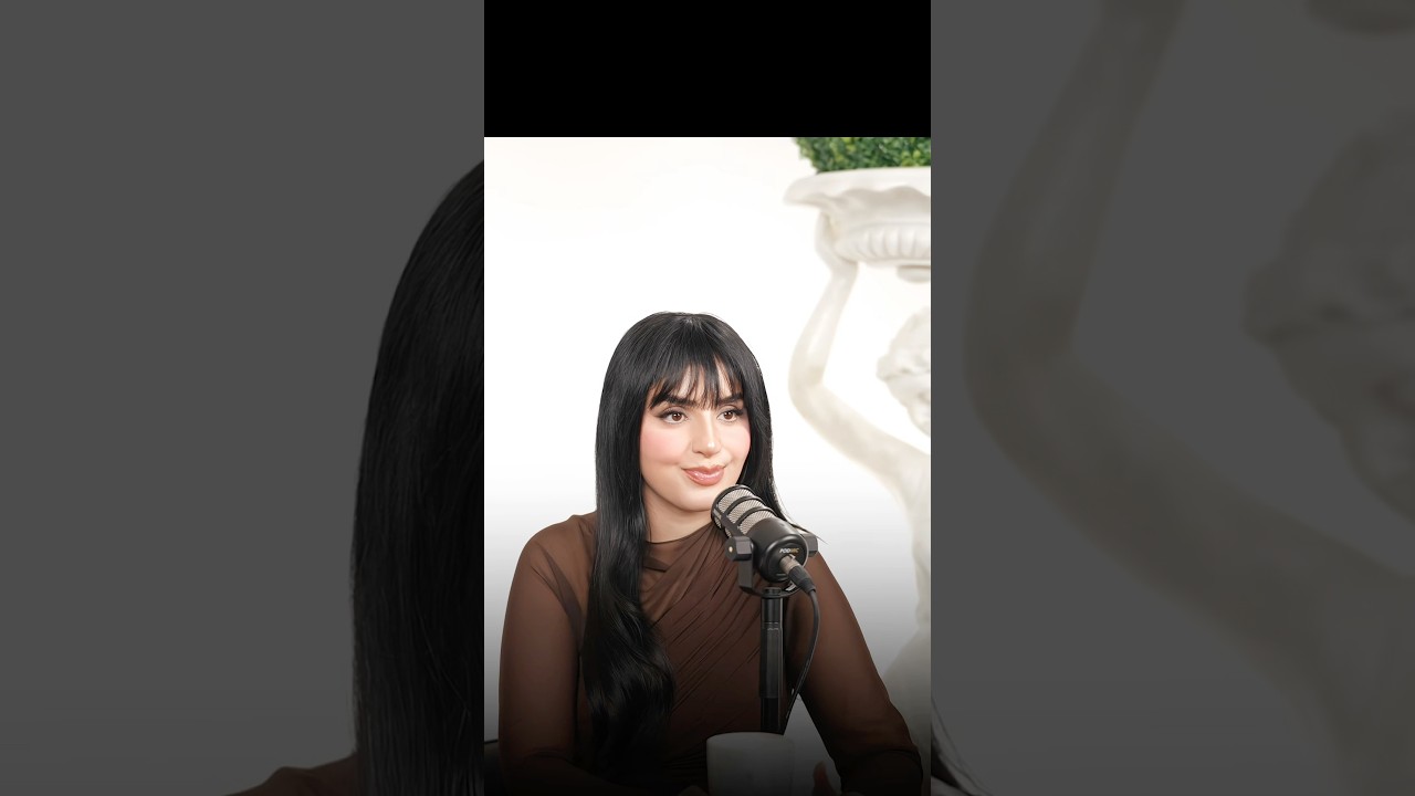 Лучший шампунь от выпадения волос ✨