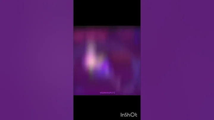 Lily hypercharge 🫡💀 #brawl star #brawl #bs #pg9311 #games #gaming #supercell #funny #memes