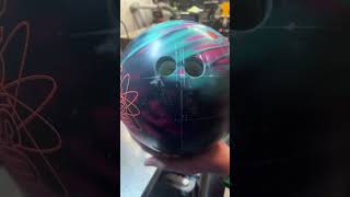 Precision Point Pro