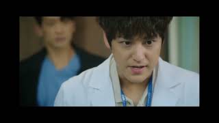 Granny's Song.....#korean #series #ghostdoctor #flyaway #favourite #songs #comedy #funny #netflix