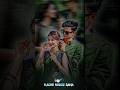 Koche sudre baha🌷 bande panchi sari#whatsapp_status#santhalisong2022stutas#santhlisong#newsantlisong