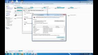 Accélérer un PC - Etape 5   Defragmenter le disque screenshot 4