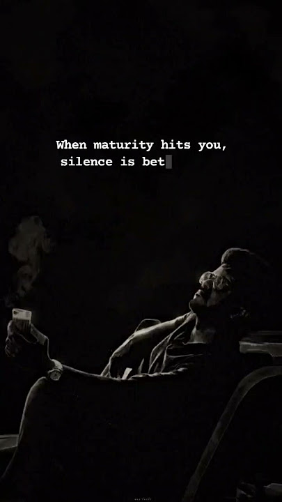 Tamil Motivational Whatsapp Status | Thalapathy Quotes | Thalapathy Vijay Motivational Quotes