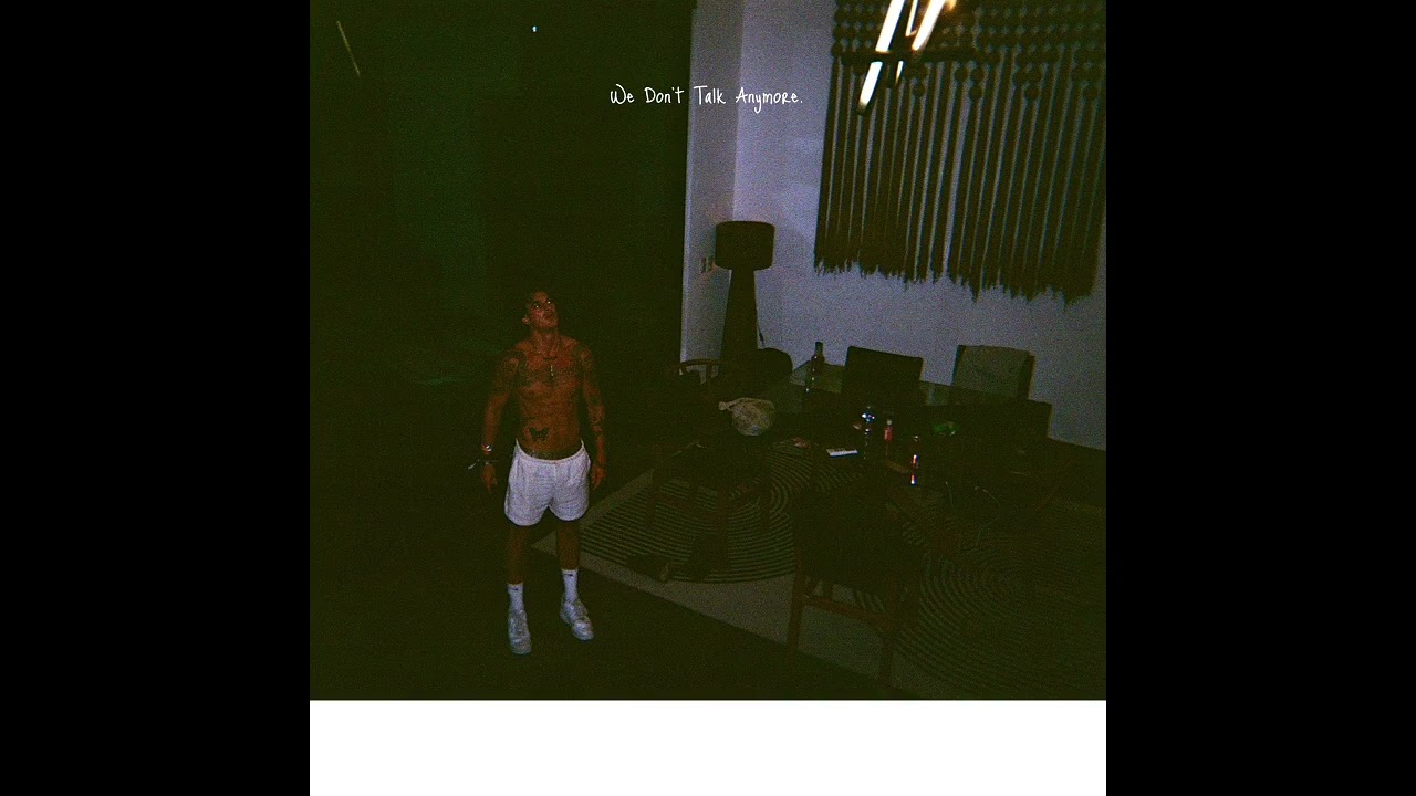 Posi - Now You know Me (Official Audio)