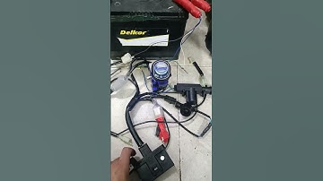 Full bộ khoá Smartkey Wave - Future #tamthokhoa #shorts #smartkeywave