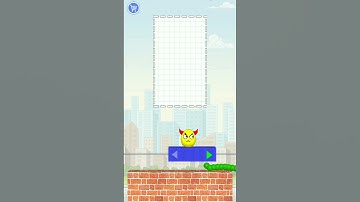 Draw to Smash : Game Level 31 #drawtosmash #gamingshorts #shorts