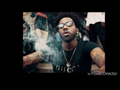 Hoodrich Pablo Juan - Champion