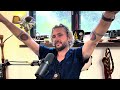 'Running the River' Podcast Visual - Ep 2