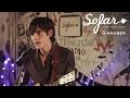 Sinnober Go Back Sofar London Sinnober Go Back Sofar London
