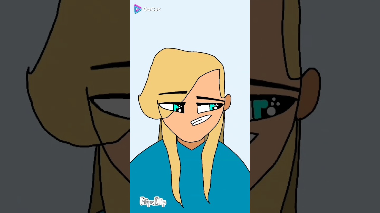 райм и юни и градус и руня и утенок джек. руня утка джек градус. юни райм градус джек руня. утка джек с райм в майнкрафте. команда градуса арты.