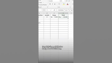 Mengkombinasikan Rumus IF dan OR di Microsoft Excel