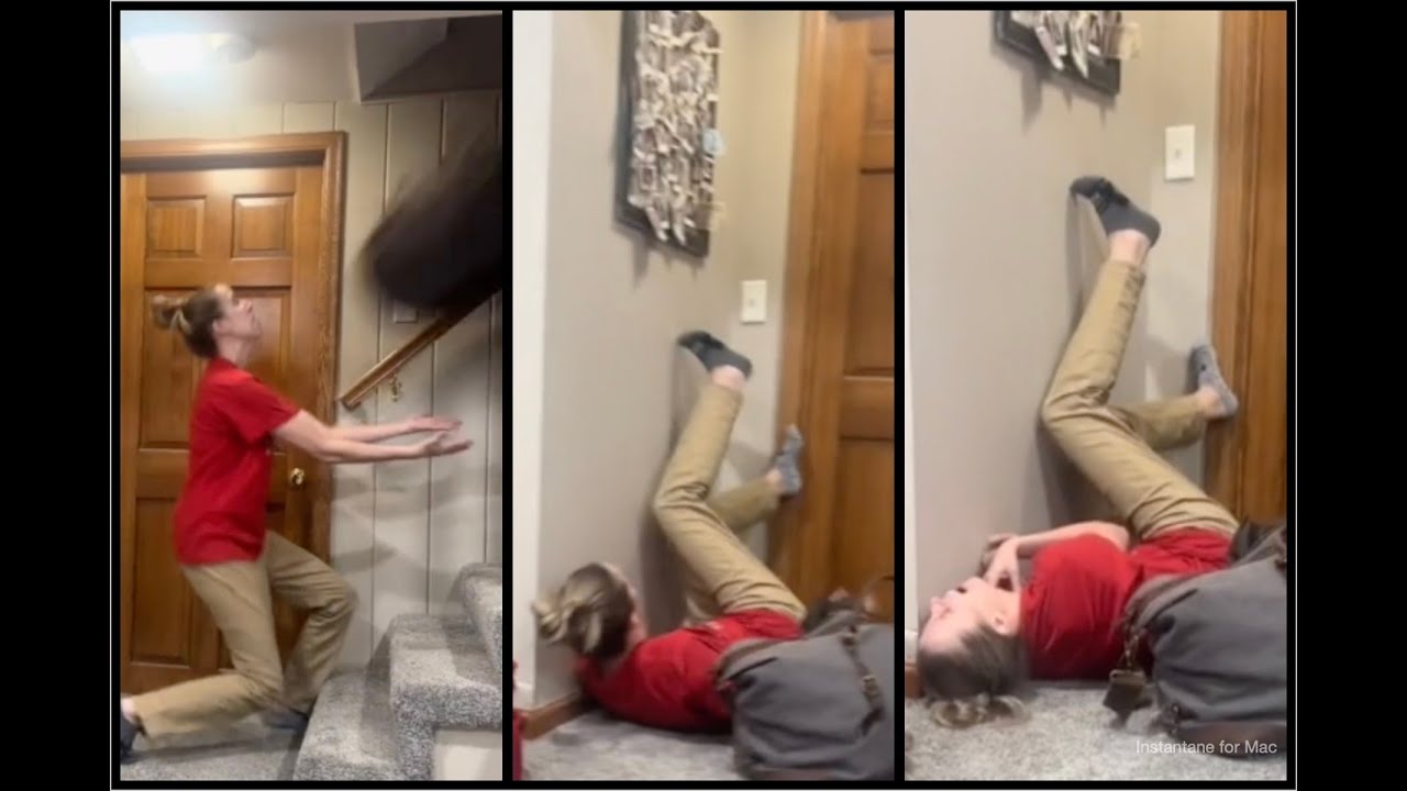 INSTANT REGRETS that you won't regret watching #7