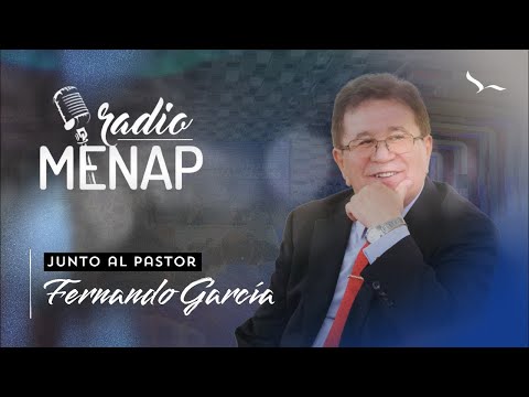 Programa Matinal 'Nuevas