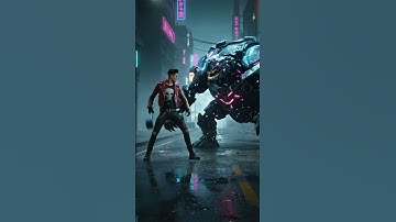 Agile Insider Shares Top Tips for Rapid Market Domination