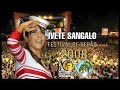 Ivete Sangalo - Festival de Verão Salvador 2008 Completo